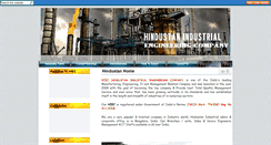 Desktop Screenshot of hindustan.me.livecity.com